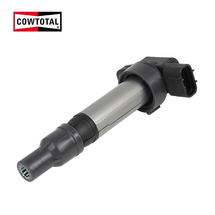 Ignition Coil For Suzuki 33400-78M00 (3)