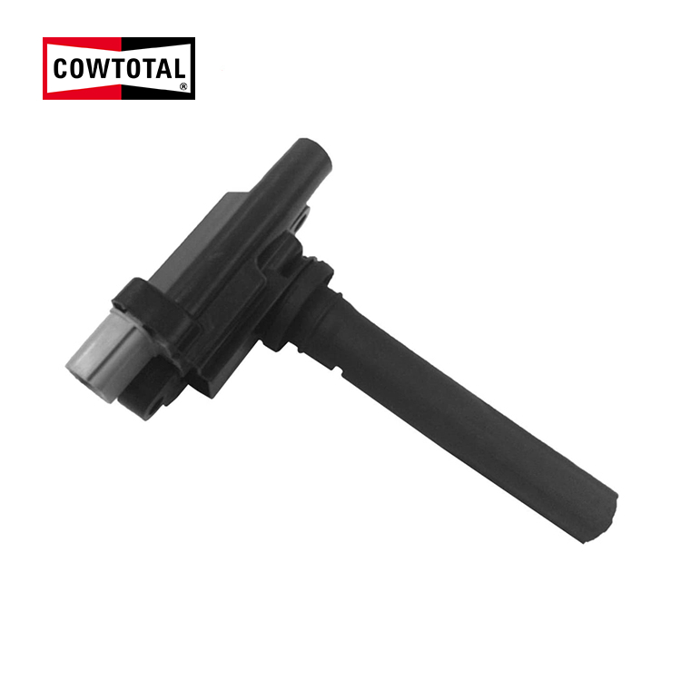 Ignition Coil For Suzuki Chevrolet 33410-66D10 (6)