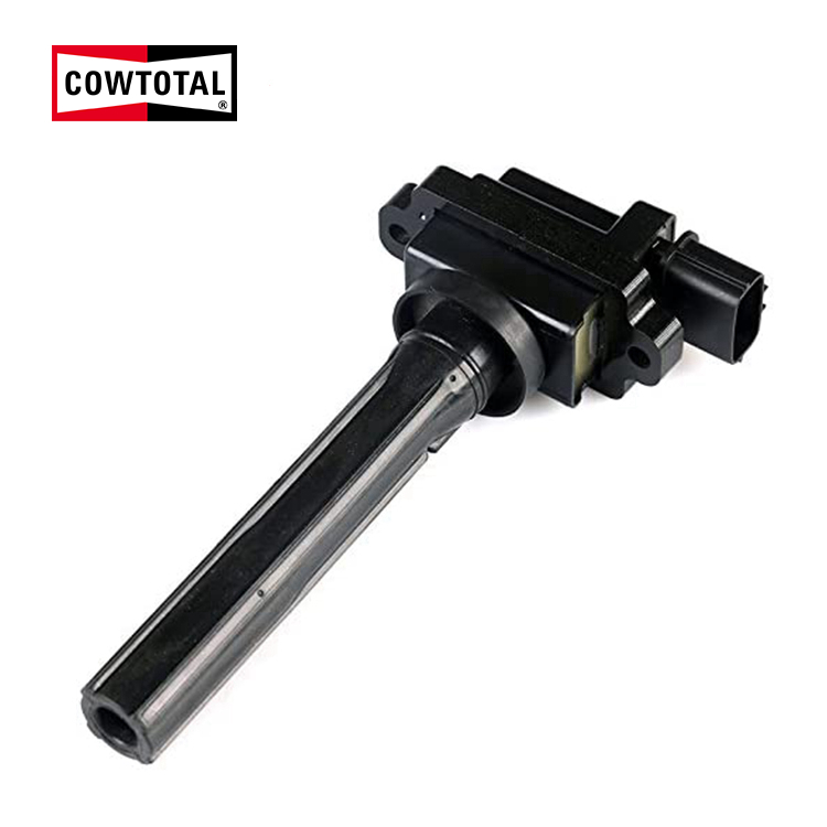 Ignition Coil For Suzuki 33410-77E2 (1)