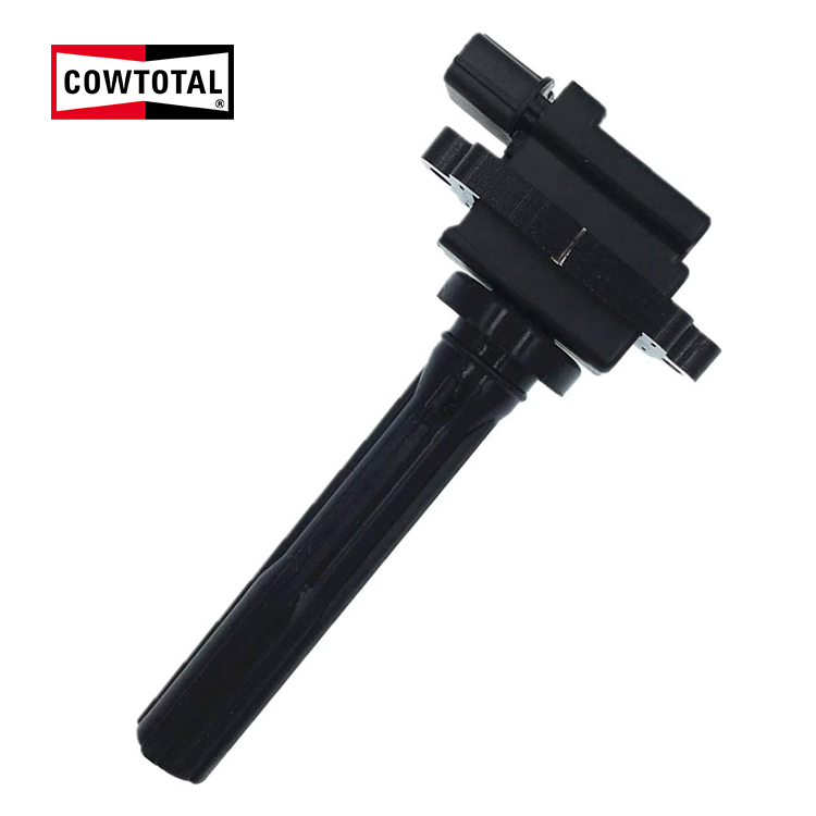 Ignition Coil For SUZUKI 33410-77E20 (1)
