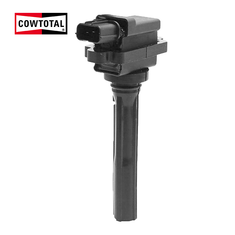 Ignition Coil For SUZUKI 33410-77E21 (1)