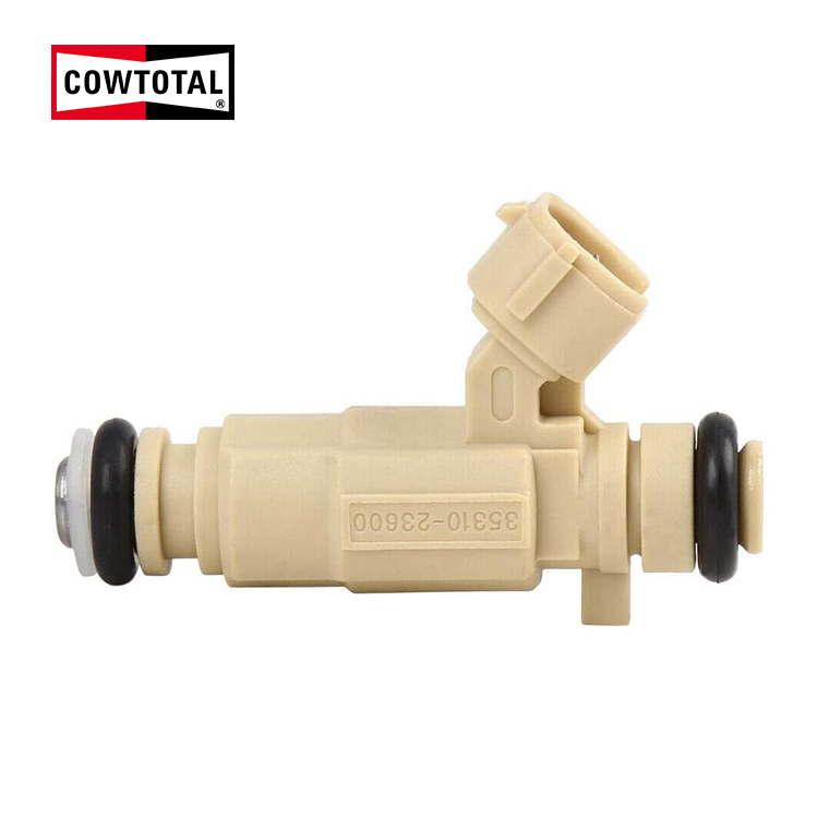 Iniettore di carburante per HYUNDAI KIA 35310-23600 (1)