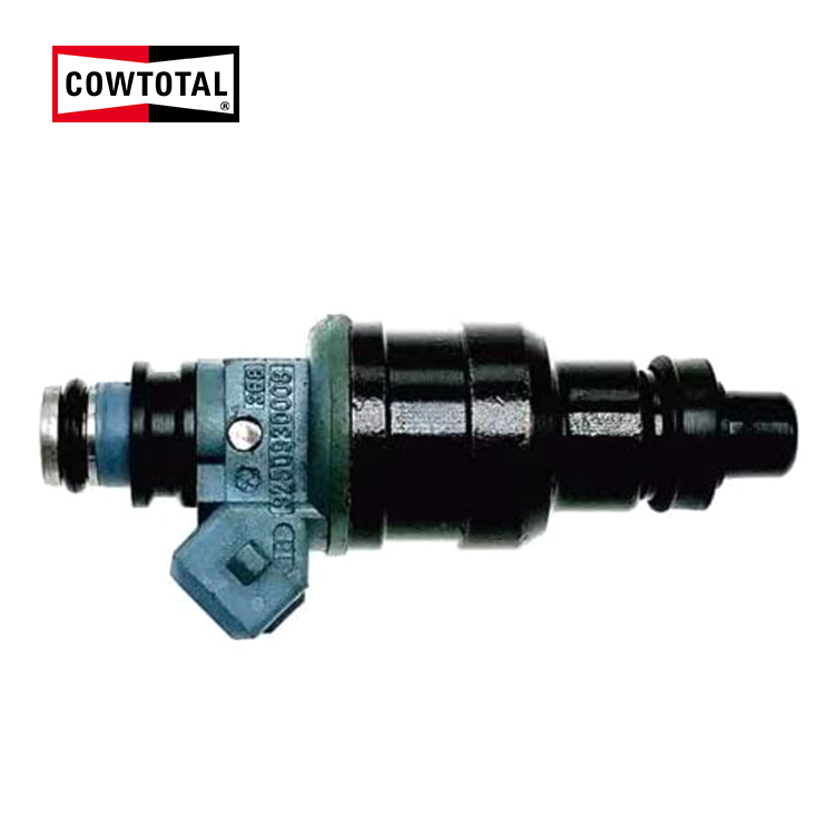 Einspritzventil für HYUNDAI 35310-24570 (1)