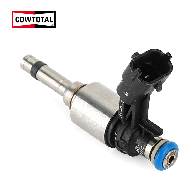 Fuel Injector For HYUNDAI KIA 35310-2B110 (1)