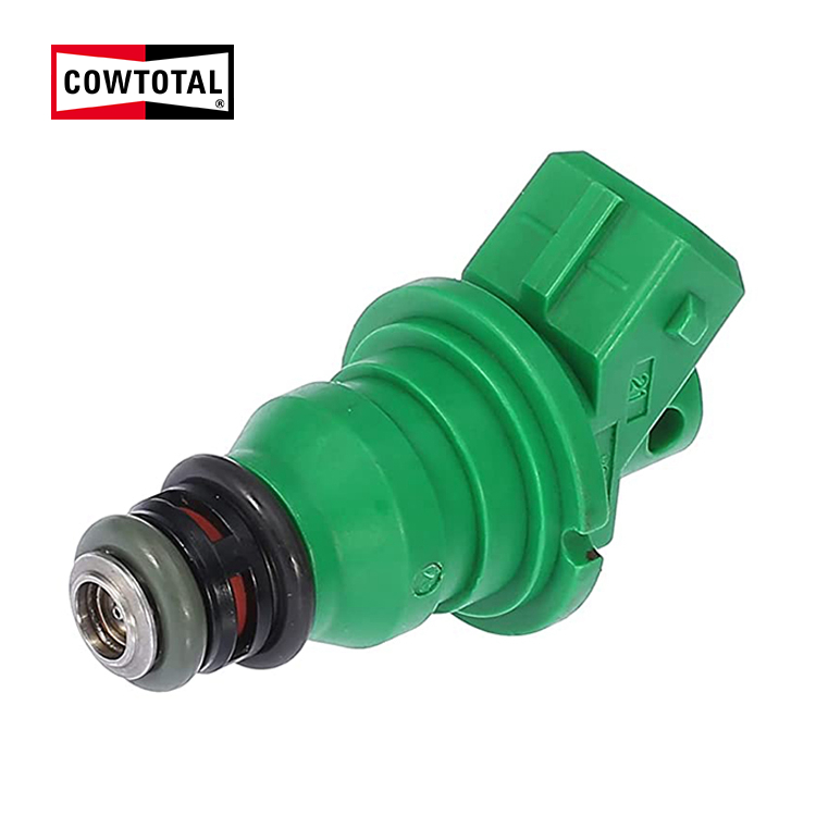 Fuel Injector For HYUNDAI 35310-2E700 (1)