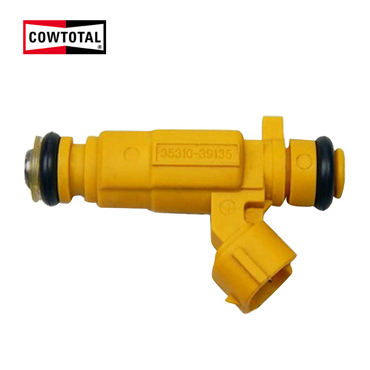 Fuel Injector For HYUNDAI KIA 35310-39135 (1)
