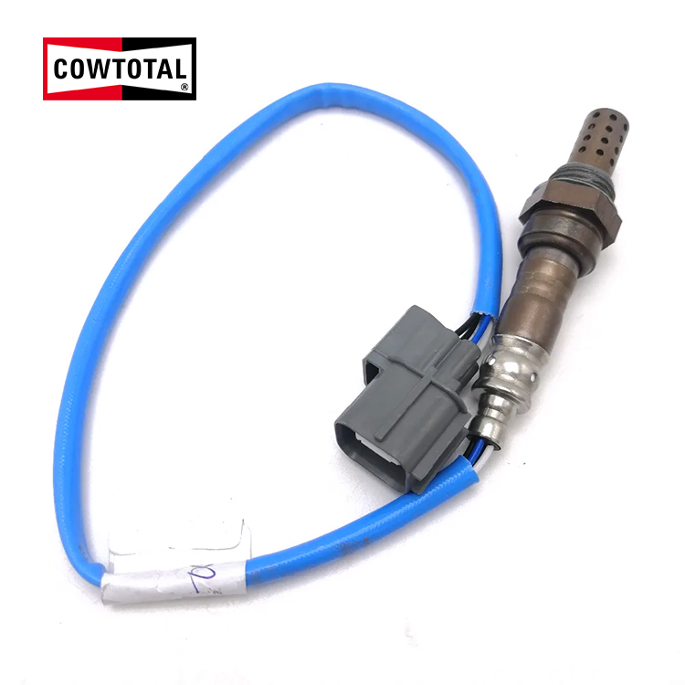 Oxygen Sensor For HONDA 36531-PGM-003 (3)