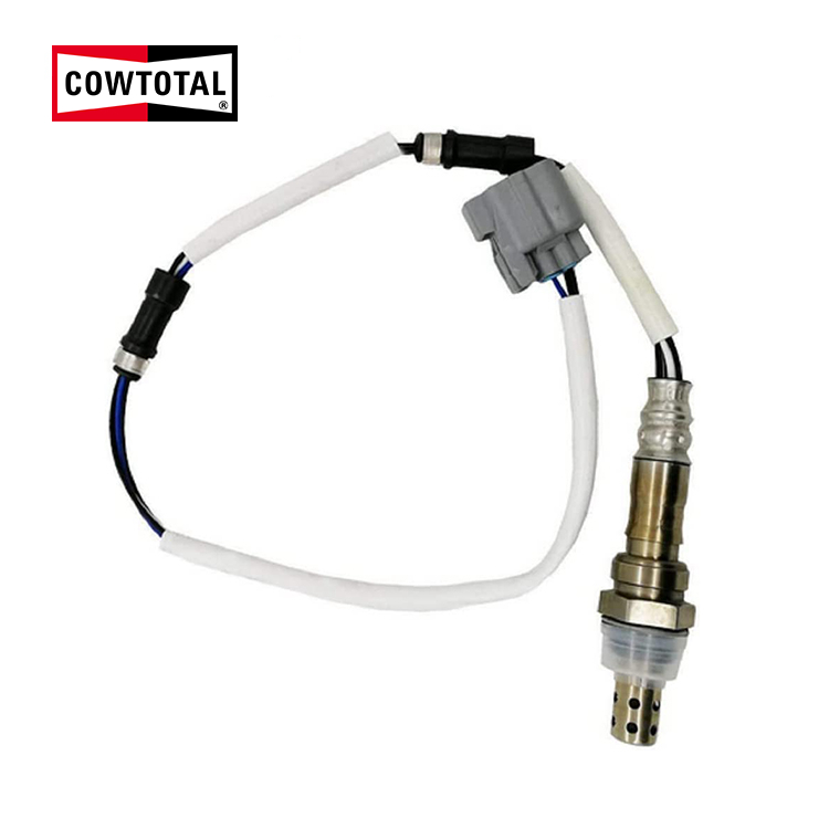 Oxygen Sensor For HONDA 36531-PLR-A01 (1)