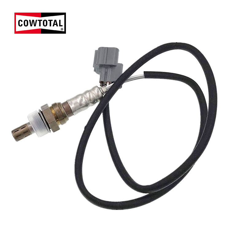 Oxygen Sensor For HONDA 36531-PWA-G01 (1)