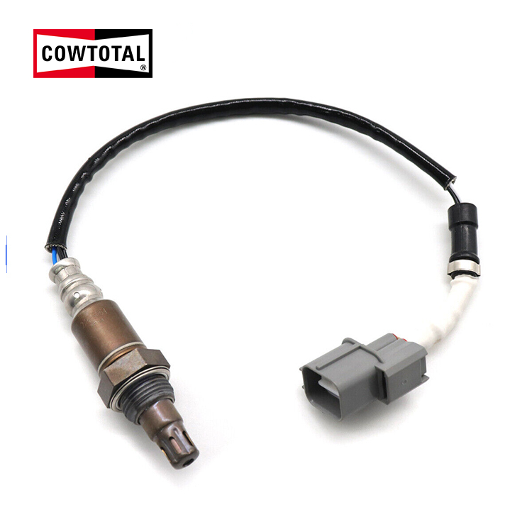 Oxygen Sensor For HONDA 36531-PZD-A01 (3)