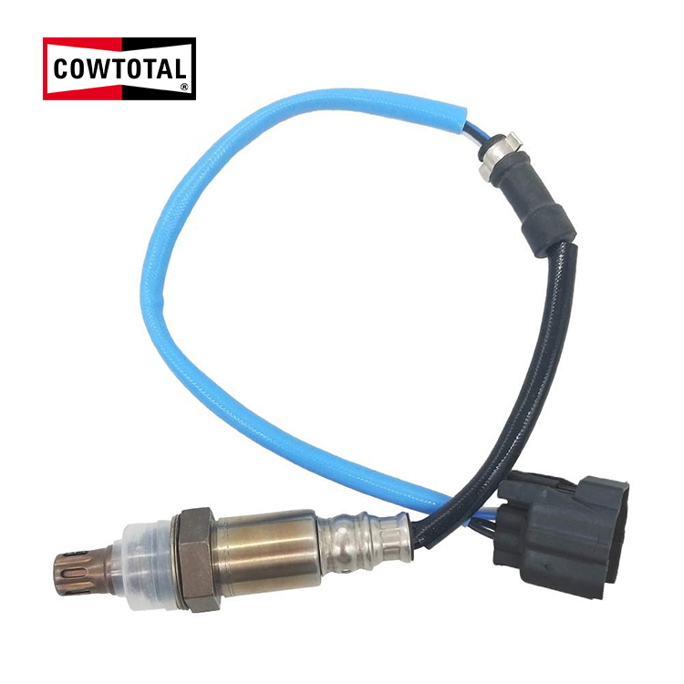 Oxygen Sensor For HONDA 36531-RAA-A02 (1)