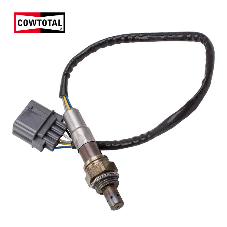 Oxygen Sensor For HONDA 36531-RCA-A02 (1)