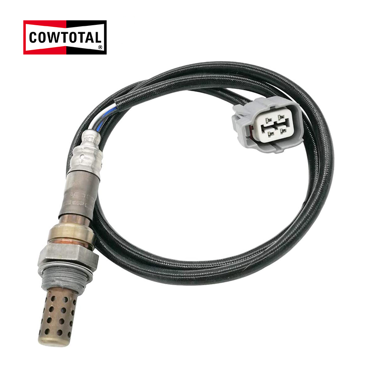 Oxygen Sensor For HONDA 36532-P5M-A01 (4)