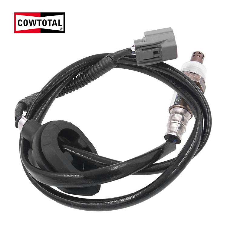 Oxygen Sensor For HONDA 36532-RAA-A02 (2)