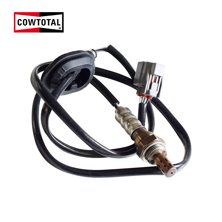 Oxygen Sensor For HONDA 36532-RAA-A11 (1)