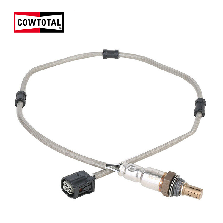 Oxygen Sensor For HONDA 36532-RB6-Z01 (1)