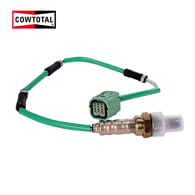 Oxygen Sensor For HONDA 36532-RZA-004 (2)