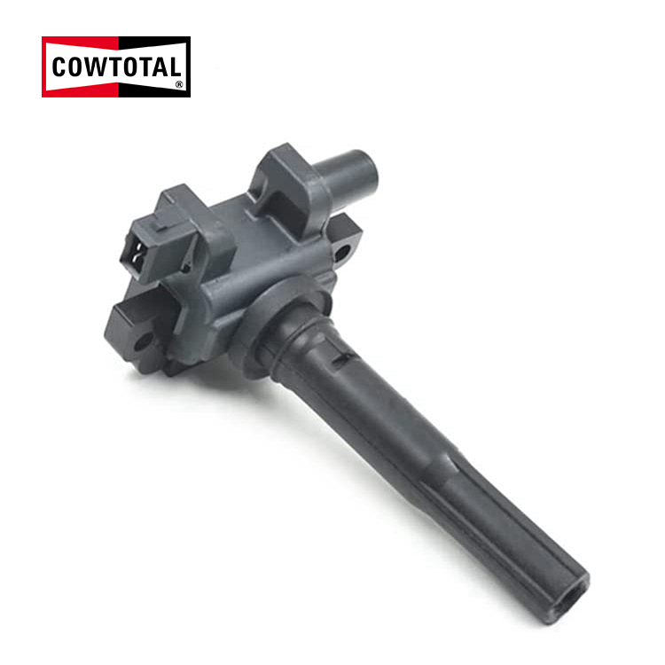 Zündspule für BYD 3705010E (1)