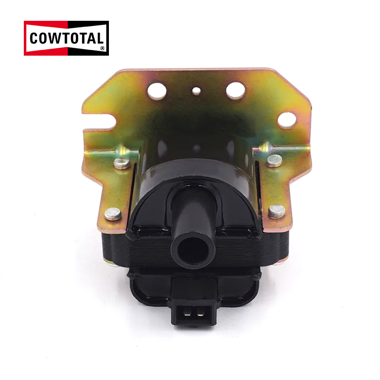 Ignition Coil For VW 377905105D (4)
