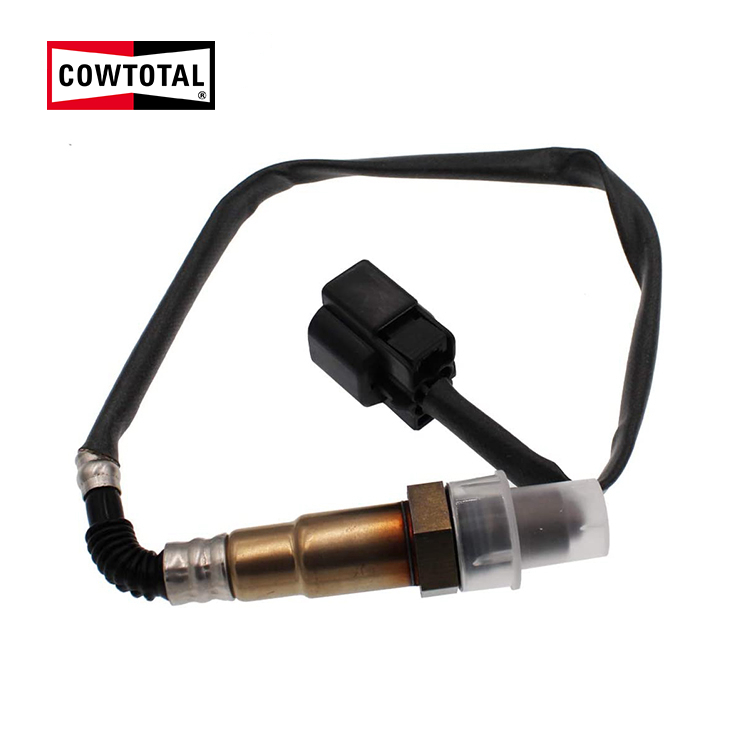 Sensore di ossigeno per HYUNDAI KIA 39210-23500 (4)