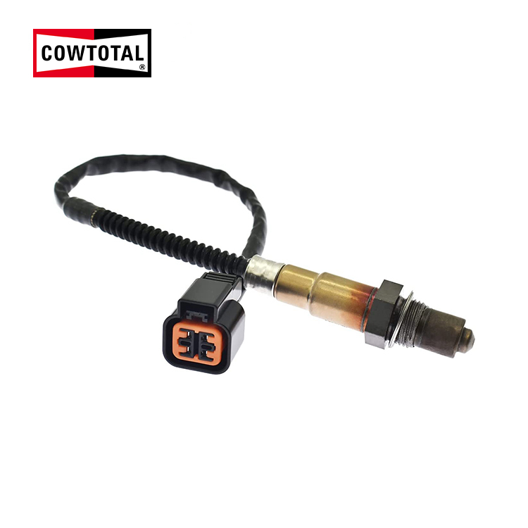 Oxygen Sensor For HYUNDAI KIA 39210-26700 (5)