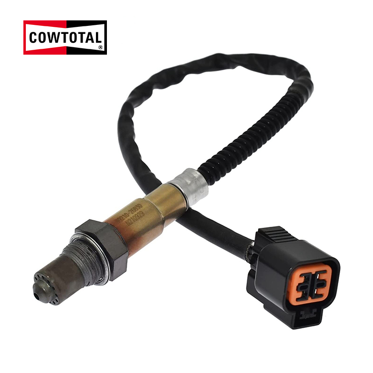 Oxygen Sensor For HYUNDAI 39210-26830 (1)