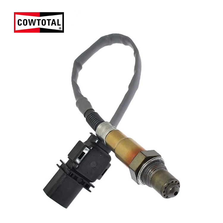 Oxygen Sensor For HYUNDAI KIA 39210-2E101 (1)