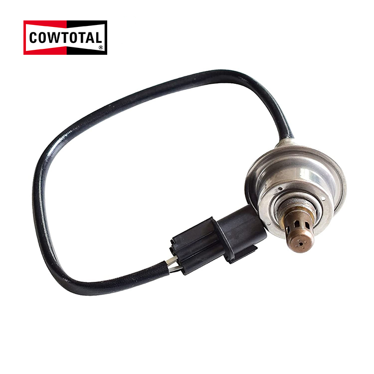 Oxygen Sensor For HYUNDAI KIA 39210-2G150 (2)