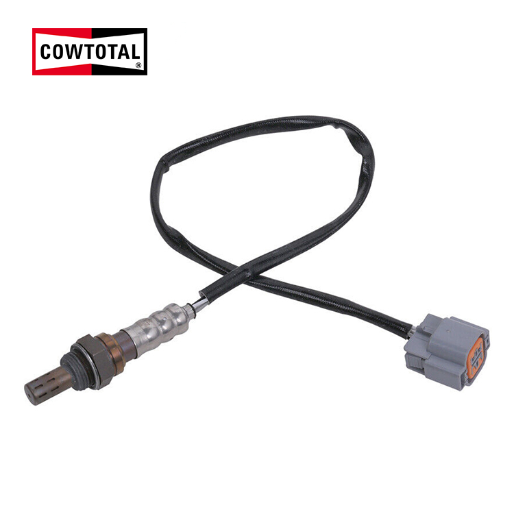 Oxygen Sensor For HYUNDAI KIA 39210-2G560 (1)