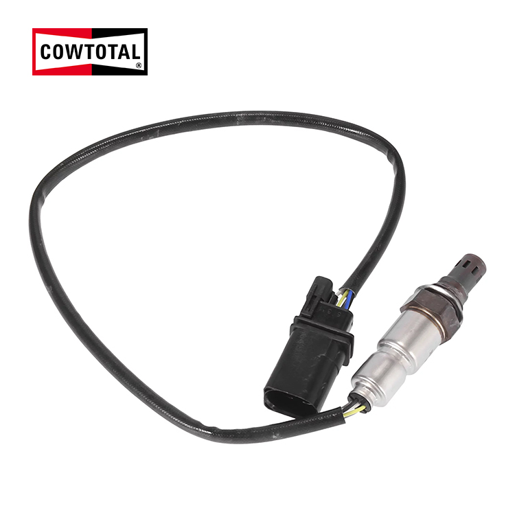 Oxygen Sensor For HYUNDAI KIA 39210-2G710 (4)