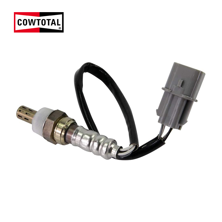 Oxygen Sensor For HYUNDAI KIA 39210-37510 (1)