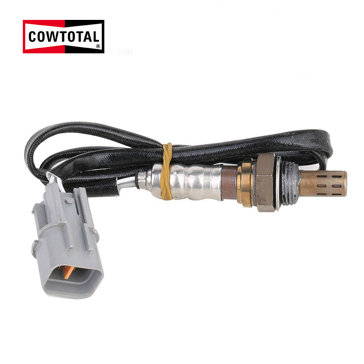 HYUNDAI KIA İçin Oksijen Sensörü 39210-37520 (3)