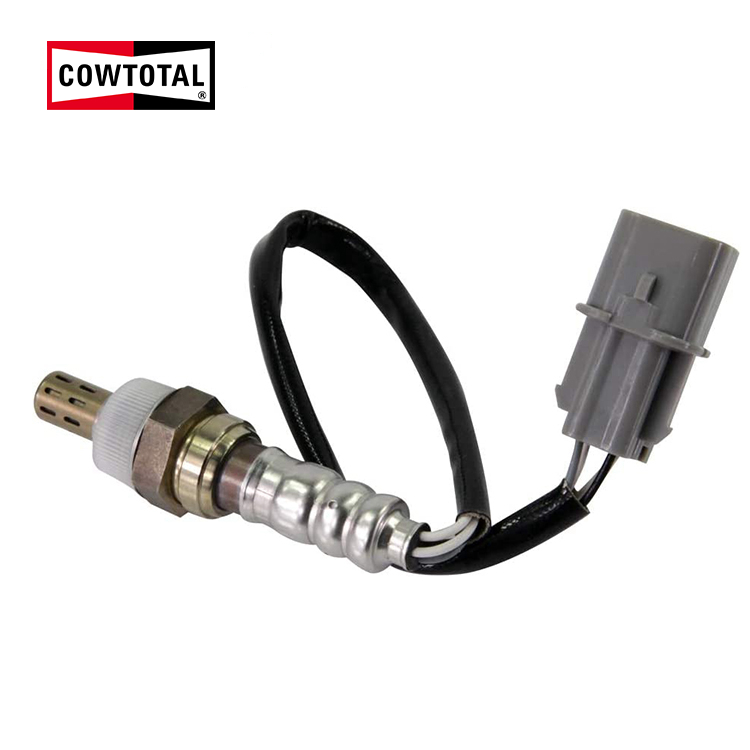 HYUNDAI KIA İçin Oksijen Sensörü 39210-37530 (1)