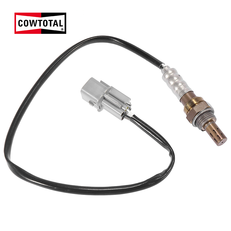 Sonde à oxygène pour HYUNDAI KIA 39210-37540 (1)