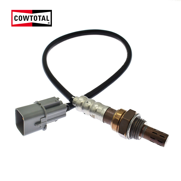 Oxygen Sensor For HYUNDAI KIA 39210-37543 (1)