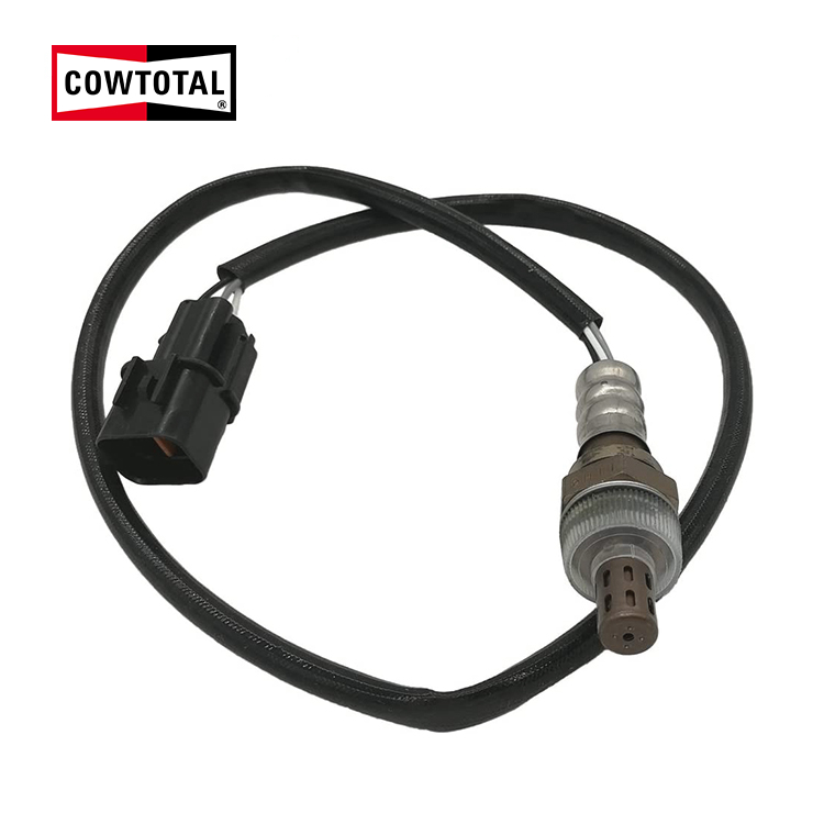 Oxygen Sensor For HYUNDAI KIA 39210-38405 (3)