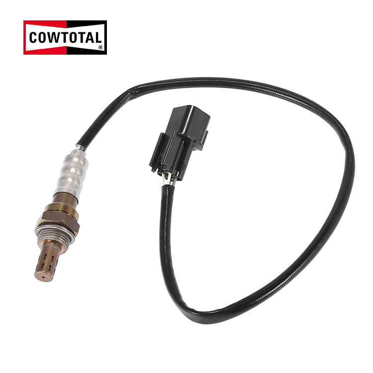 Sonde à oxygène pour HYUNDAI KIA 39210-39800 (1)