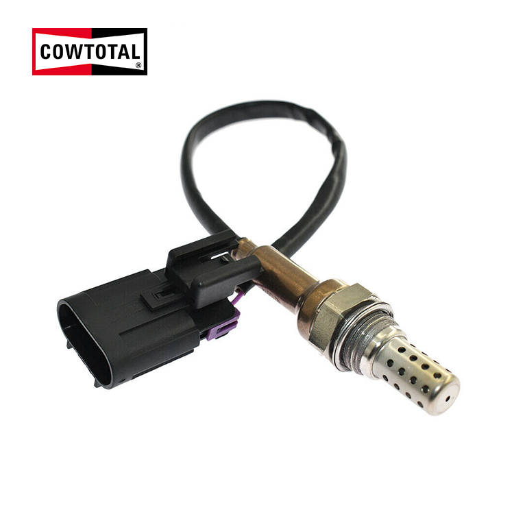 Sensor de oxígeno para HYUNDAI KIA 39210-3C100 (1)