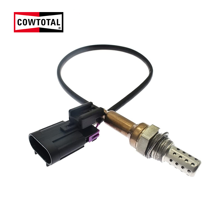 Oxygen Sensor For HYUNDAI KIA 39210-3C300 (1)