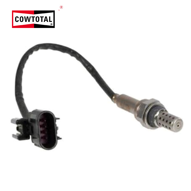 Oxygen Sensor For HYUNDAI KIA 39210-3C400 (3)