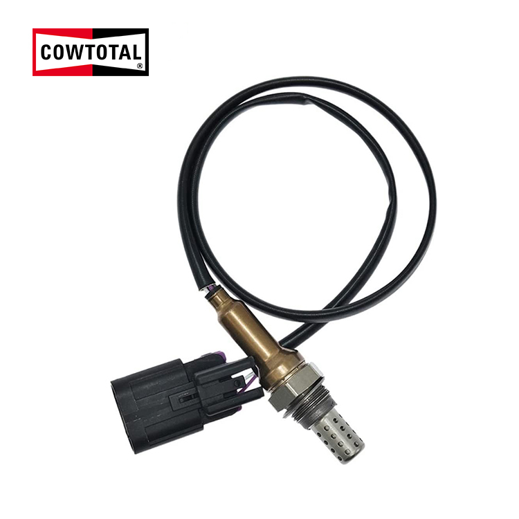 Oxygen Sensor For HYUNDAI KIA 39210-3C600 (1)