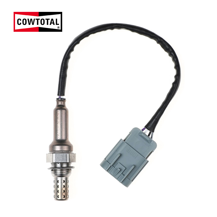 Oxygen Sensor For HYUNDAI KIA 39210-3C830 (4)