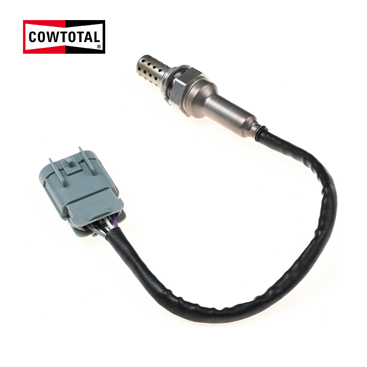 Oxygen Sensor For KIA 39210-3C900 (5)