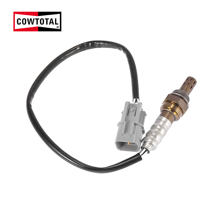 Oxygen Sensor For HYUNDAI KIA 39210-3CAA0 (3)