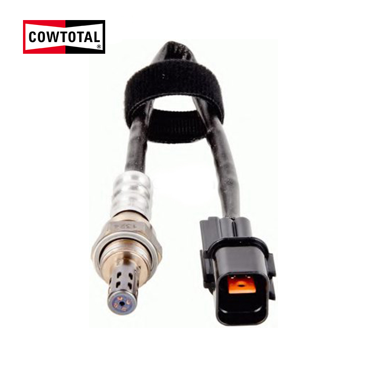 Oxygen Sensor For HYUNDAI KIA 39210-3CBA0