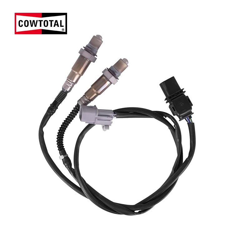 Oxygen Sensor For KIA 39210-3CBC0