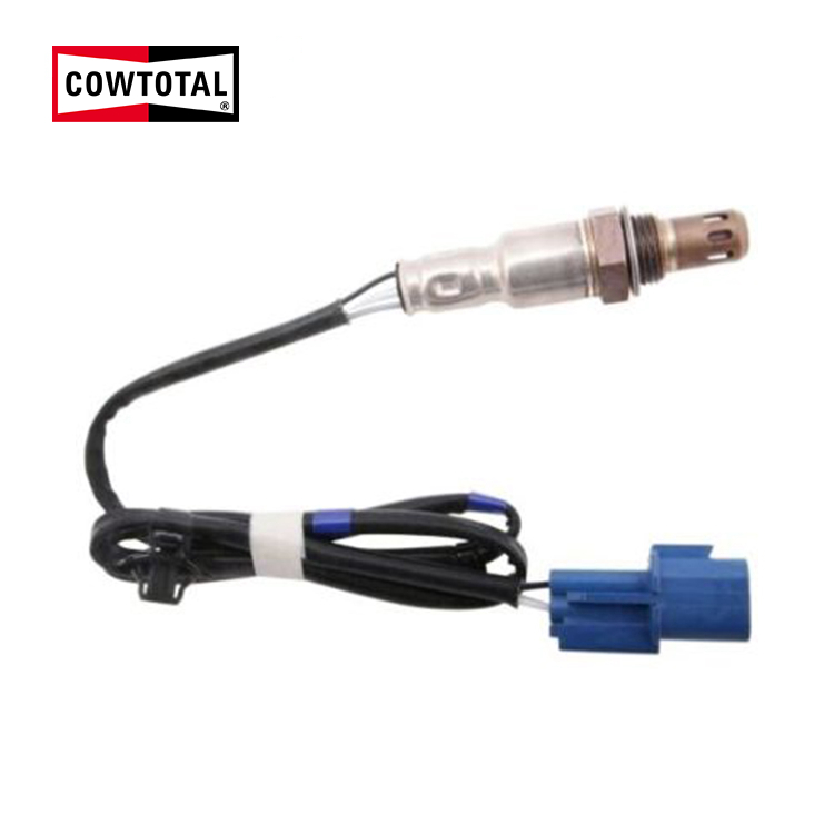 Oxygen Sensor For HYUNDAI 39210-3CDD0