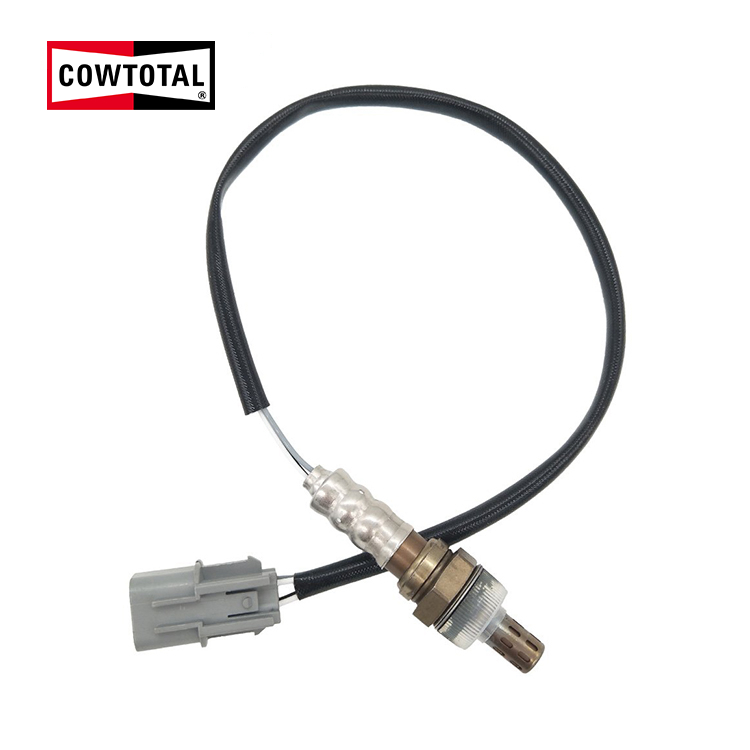 Oxygen Sensor For HYUNDAI KIA 39210-3E140 (2)