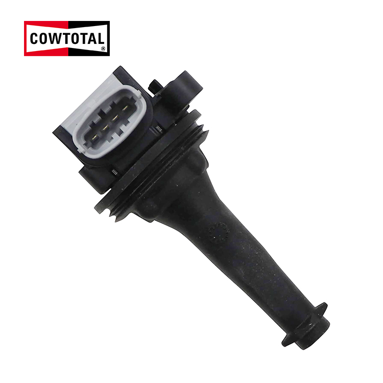 Ignition Coil For FORD VOLVO 40102055 (1)