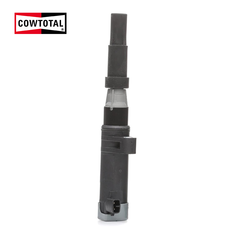 Ignition Coil For DACIA LADA NISSAN OPEL RENAULT VAUXHALL 402353 (1)